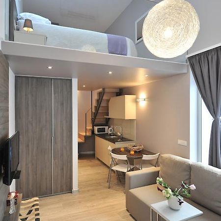 Apartments & Rooms Lavandula Exclusive Zadar Exterior foto