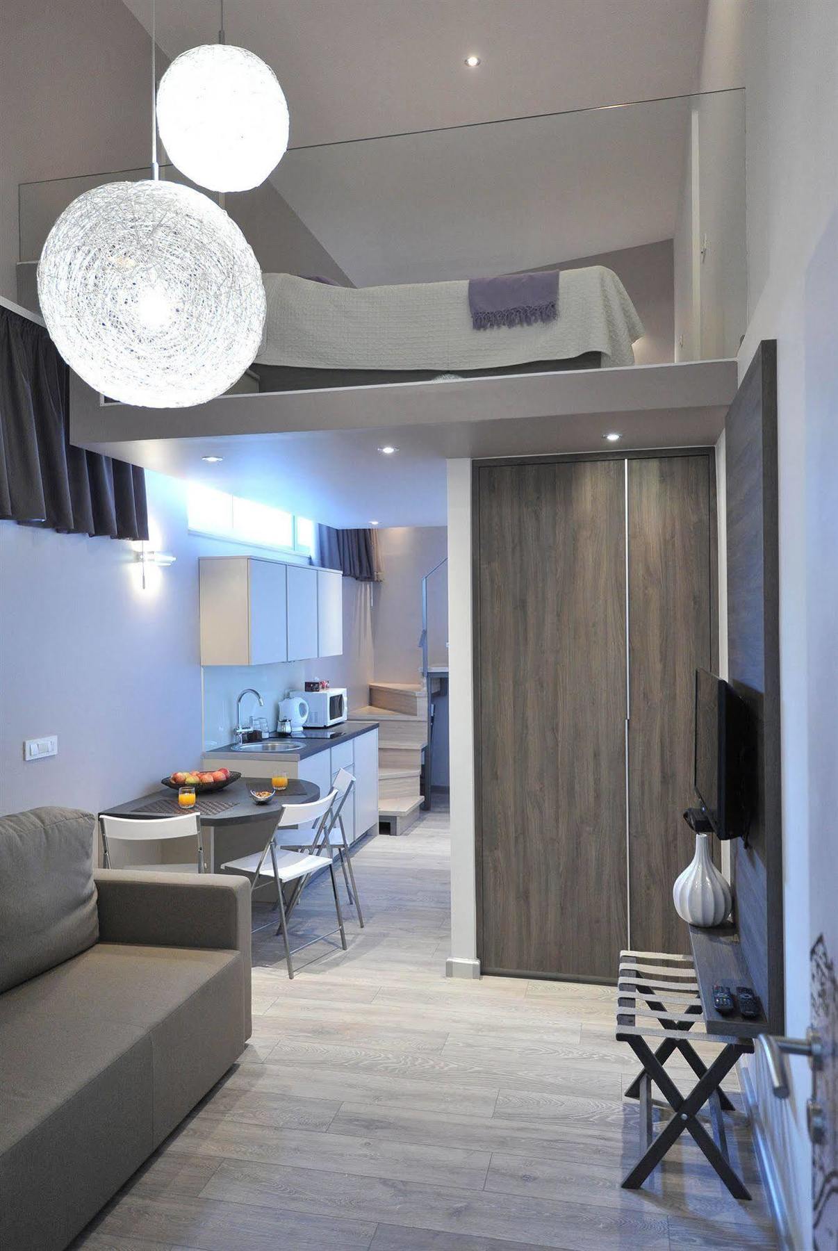 Apartments & Rooms Lavandula Exclusive Zadar Exterior foto